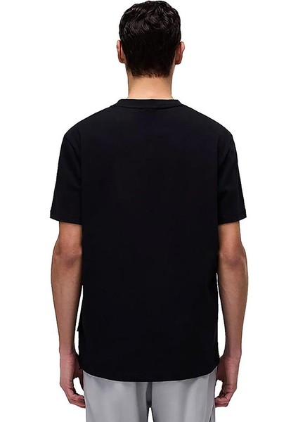 S-Valdor Ss T-Shirt - NP0A4IE69411 fiyatları