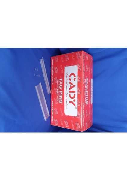 Ince Naylon T-End 30 Mm, Dayanıklı ve Esnek Bağlantı Parçası fiyatları