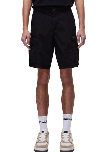 Noto 2.0 Şort - NP0A4HOQ0411