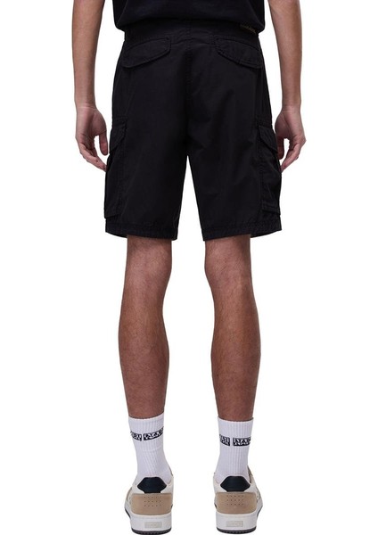 Noto 2.0 Şort - NP0A4HOQ0411 fiyatları