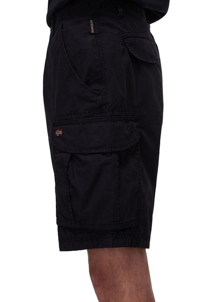 Noto 2.0 Şort - NP0A4HOQ0411 modelleri