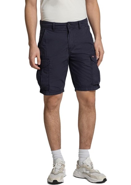 Noto 2.0 Şort - NP0A4HOQ1761