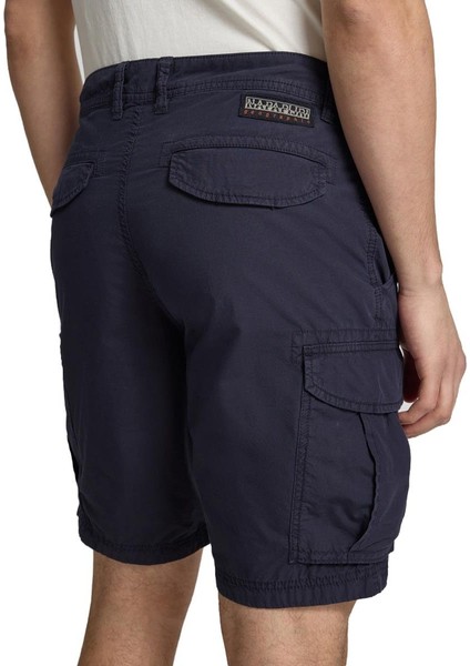 Noto 2.0 Şort - NP0A4HOQ1761 fiyatları