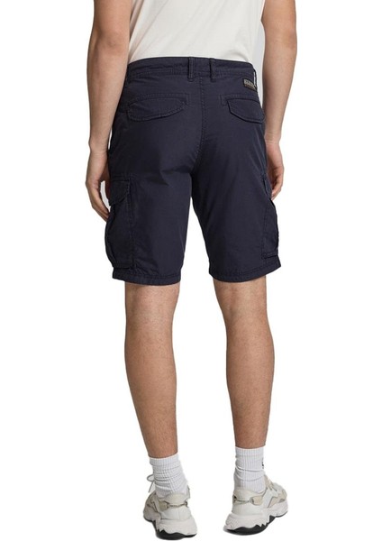 Noto 2.0 Şort - NP0A4HOQ1761 modelleri