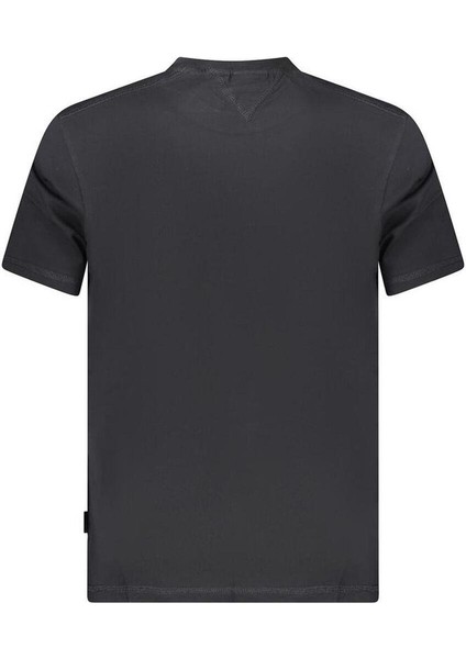 S-Lari Ss T-Shirt - NP0A4IE59411 fiyatları