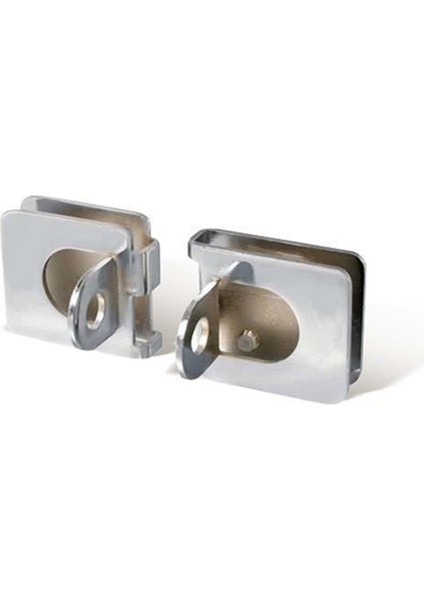 Cam Kilit Güvenlik Aparatı