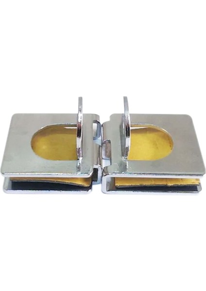 Cam Kilit Güvenlik Aparatı fiyatları