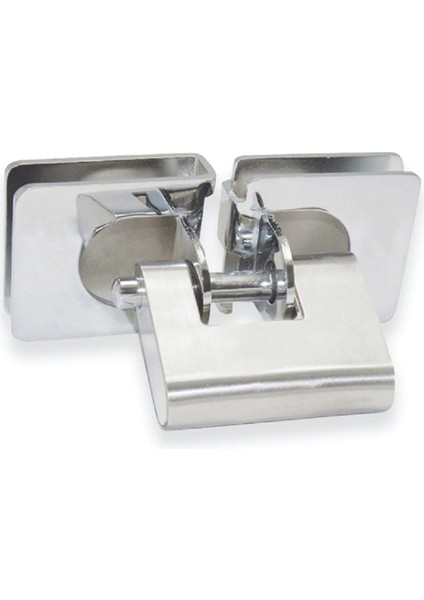 Cam Kilit Güvenlik Aparatı modelleri