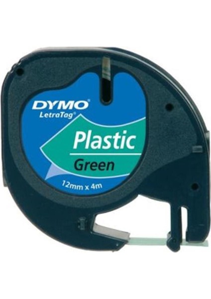 300 Adet 89X41 mm Isim Kartı Etiketi, Paketli, Kullanıma Hazır