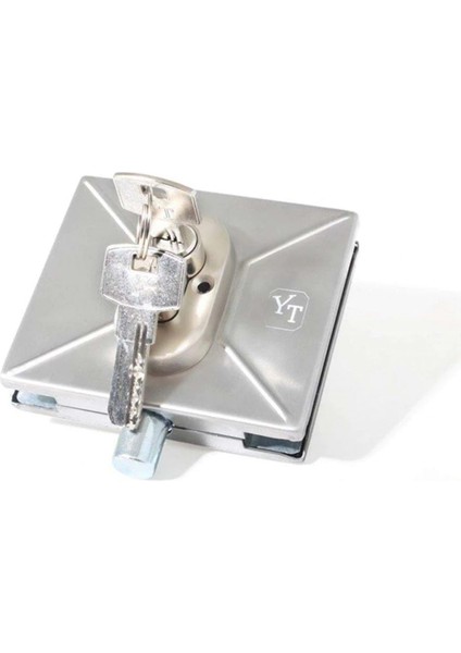 Cam Kapı Köşe Kilidi fiyatları