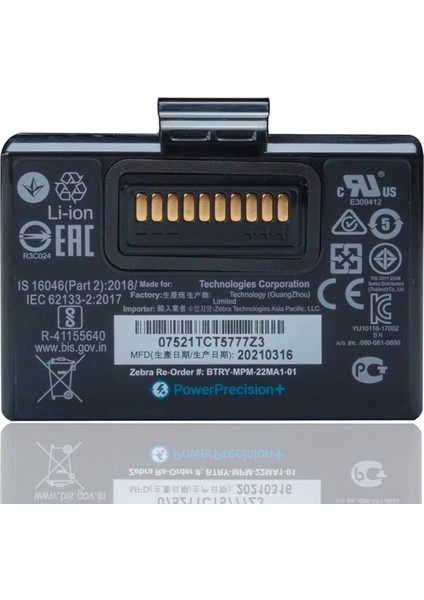 Yüksek Performanslı Pil Büyütücü Güç Kaynağı, Uzun Ömürlü ve Güvenilir Kullanım fiyatları