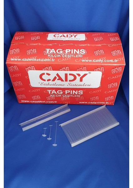 Ince Naylon Kılçık D Kafa 45 Mm, Dayanıklı ve Kullanışlı Ürün. fiyatları