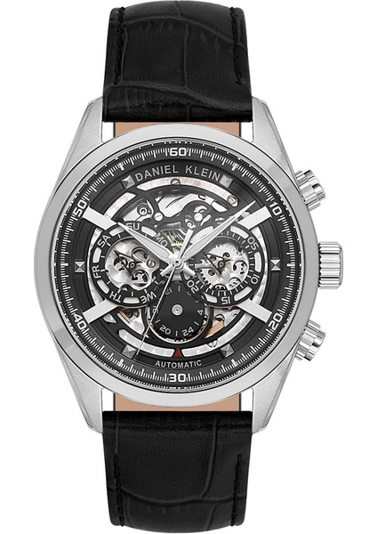 Erkek Kol Saati DK.1.14016-3