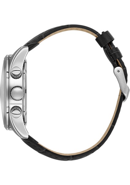 Erkek Kol Saati DK.1.14016-3 modelleri