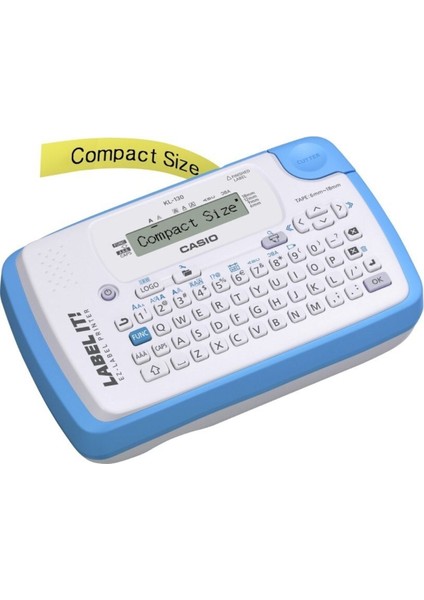 Pratik ve Kullanışlı Etiket Yazıcı Cihazı, Hızlı Baskı Özelliğiyle Fark Yaratır fiyatları