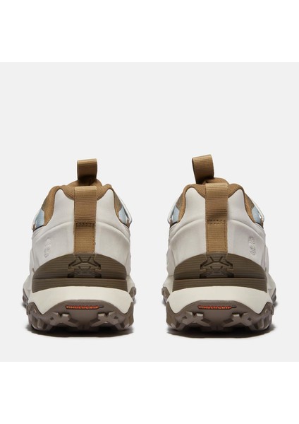 Motıon Access Low Lace Up Waterproof Sen Erkek Ayakkabısı TB0A6F4XEJK1 fırsatları