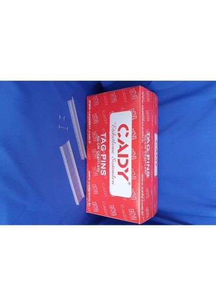 Ince Kılçık Pp T-End 5mm, Dayanıklı ve Hafif Yapı ile Projelerinize Uygun Ürün fiyatları