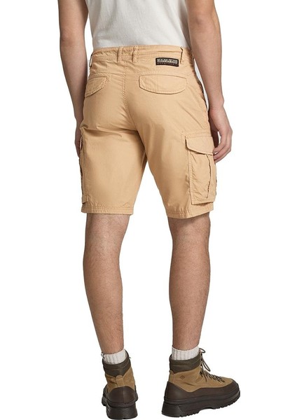 Noto 2.0 Şort - NP0A4HOQN1Q1 fiyatları