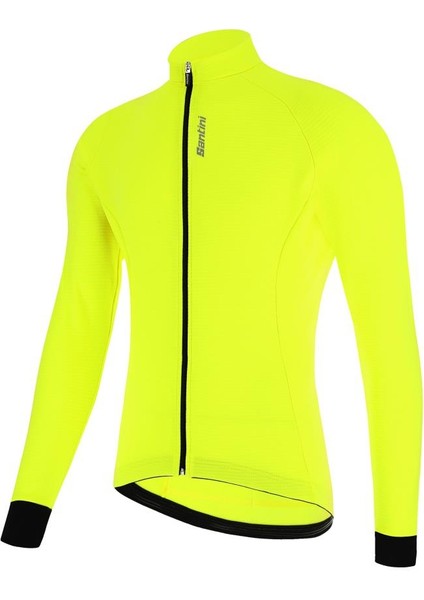 Ora Thermofleece Kışlık Bisiklet Forması AW216075ORA fiyatları