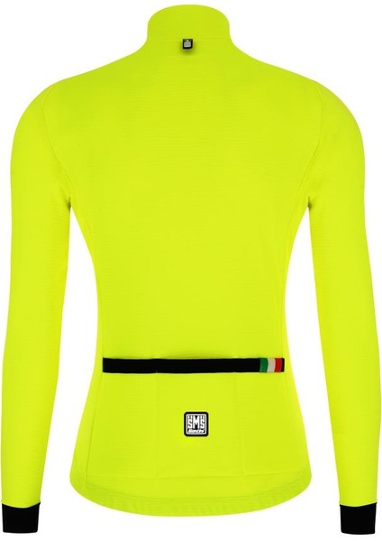 Ora Thermofleece Kışlık Bisiklet Forması AW216075ORA modelleri