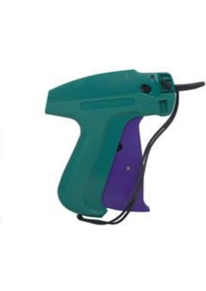 Iğneli Kılçık Etiketleme Tabancası, Kolay ve Hızlı Kullanım Sağlar. fiyatları