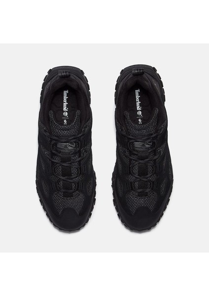 Greenstride Motion 6 Low Lace Up Sneaker Erkek Ayakkabısı TB0A6DU2EAE1 fiyatları