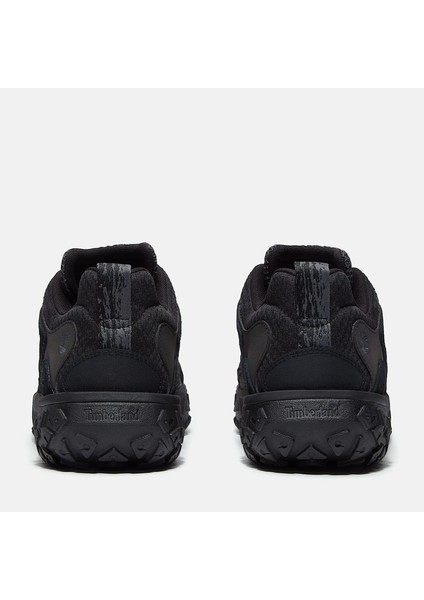 Greenstride Motion 6 Low Lace Up Sneaker Erkek Ayakkabısı TB0A6DU2EAE1 indirimleri