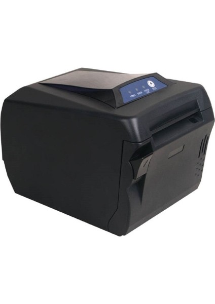 3 Inç Termal Pos Fiş ve Etiket Yazıcı TP860, Hızlı ve Güvenilir Yazıcı