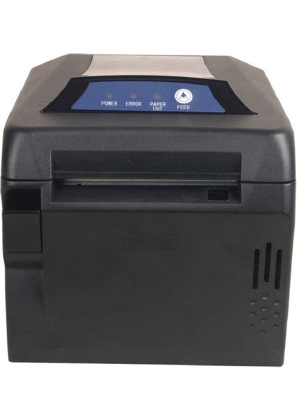 3 Inç Termal Pos Fiş ve Etiket Yazıcı TP860, Hızlı ve Güvenilir Yazıcı fiyatları