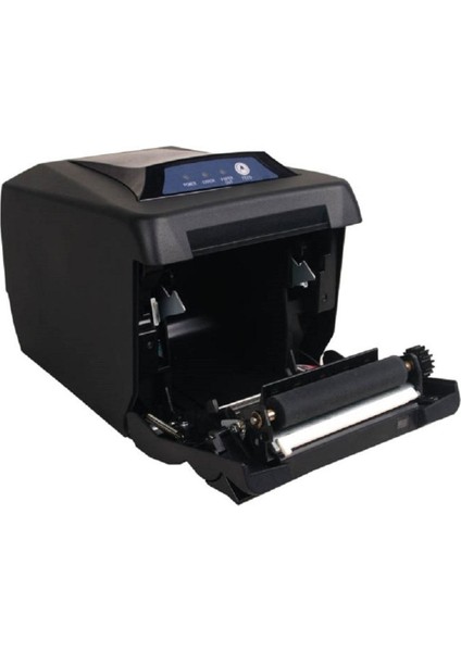 3 Inç Termal Pos Fiş ve Etiket Yazıcı TP860, Hızlı ve Güvenilir Yazıcı modelleri