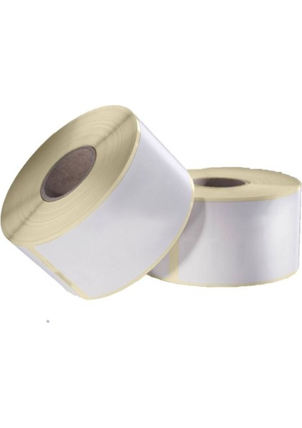 Küçük 89X28 mm Adres Etiketi, 260 Adet, Yüksek Kaliteli, Dayanıklı ve Kullanışlı. indirimleri