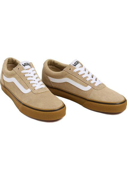 Caldrone Bej Kadın Sneaker fiyatları