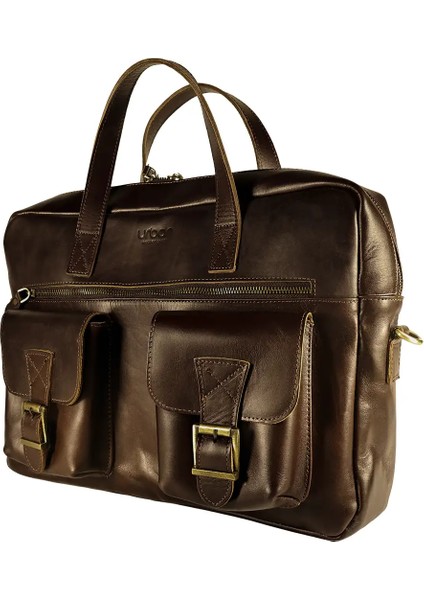 The Orion Evrak Çantası