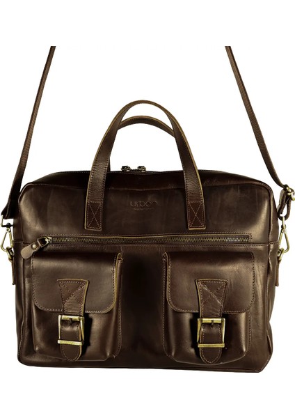 The Orion Evrak Çantası fiyatları