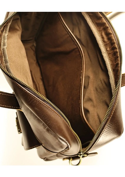 The Orion Evrak Çantası modelleri