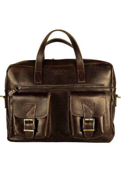 The Orion Evrak Çantası fırsatları