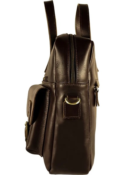 The Orion Evrak Çantası indirimleri