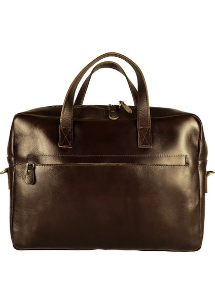 The Orion Evrak Çantası