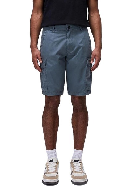 Noto 2.0 Şort - NP0A4HOQG1Y1