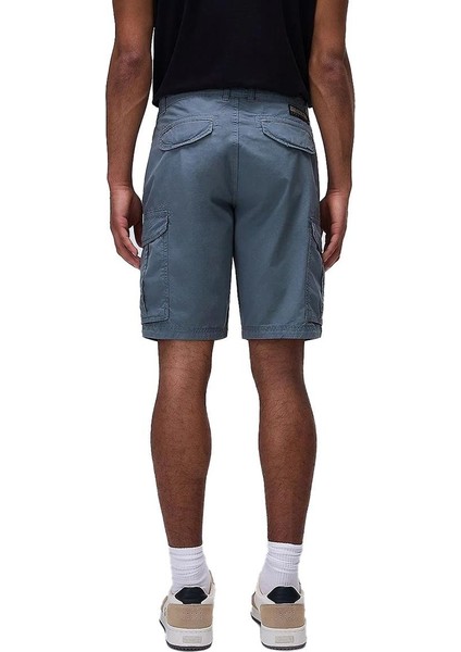 Noto 2.0 Şort - NP0A4HOQG1Y1 fiyatları