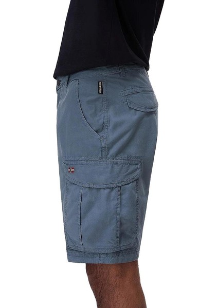 Noto 2.0 Şort - NP0A4HOQG1Y1 modelleri