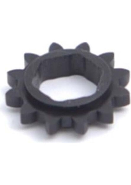 Tekstil Etiketleme Makinesi Pivot Halka V5074, Kolay ve Hızlı Kullanım Sağlar