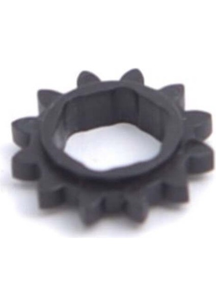 Tekstil Etiketleme Makinesi Pivot Halka V5074, Kolay ve Hızlı Kullanım Sağlar fiyatları