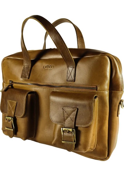 The Orion Evrak Çantası