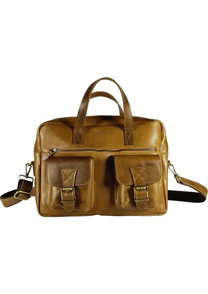 The Orion Evrak Çantası fiyatları