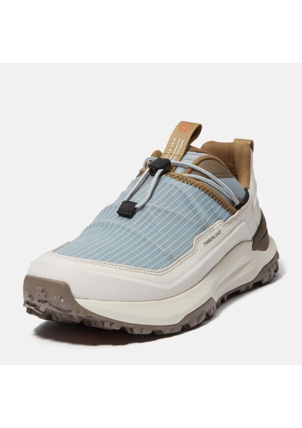 Motıon Access Low Lace Up Waterproof Sen Erkek Ayakkabısı TB0A6F4XEJK1 modelleri