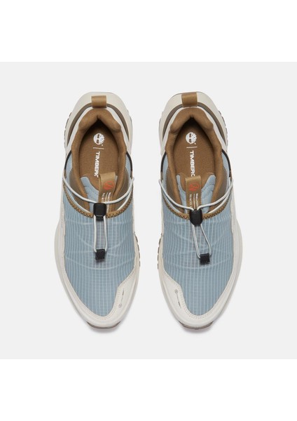 Motıon Access Low Lace Up Waterproof Sen Erkek Ayakkabısı TB0A6F4XEJK1 indirimleri