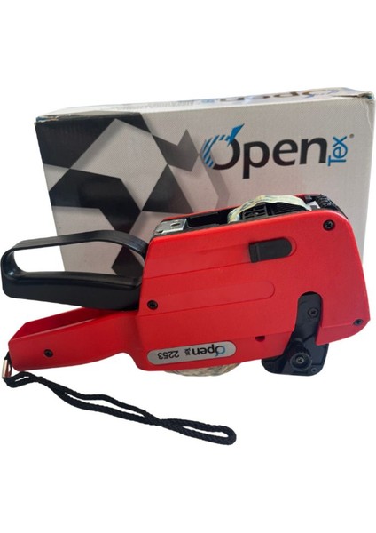 Şık ve Kullanışlı Tekstil Ürünü, Rahatlık ve Kalite Bir Arada fiyatları