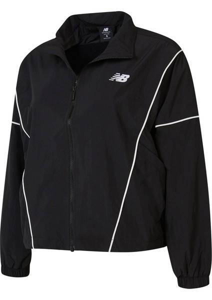 Lifestyle Kadın Mont