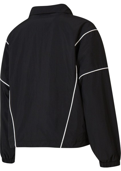 Lifestyle Kadın Mont fiyatları